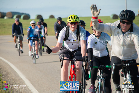 D1R-H2-MR-TheRideAB-4962