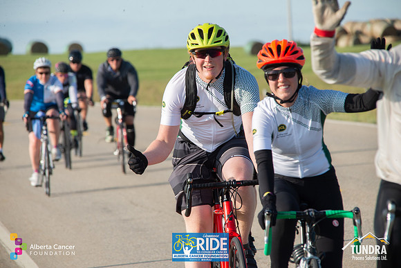 D1R-H2-MR-TheRideAB-4963