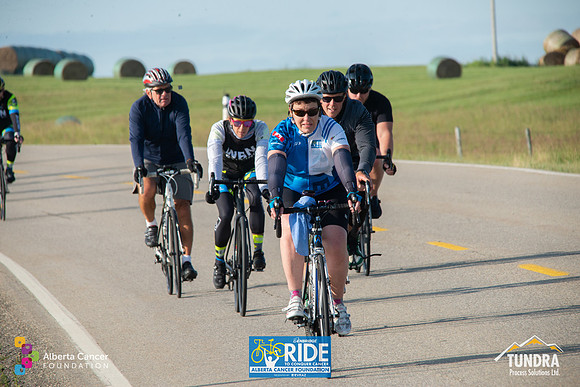 D1R-H2-MR-TheRideAB-4965