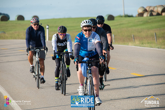 D1R-H2-MR-TheRideAB-4966