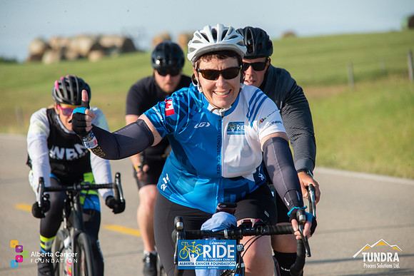 D1R-H2-MR-TheRideAB-4968
