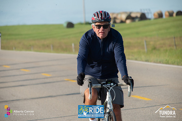 D1R-H2-MR-TheRideAB-4970
