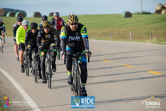 D1R-H2-MR-TheRideAB-4971