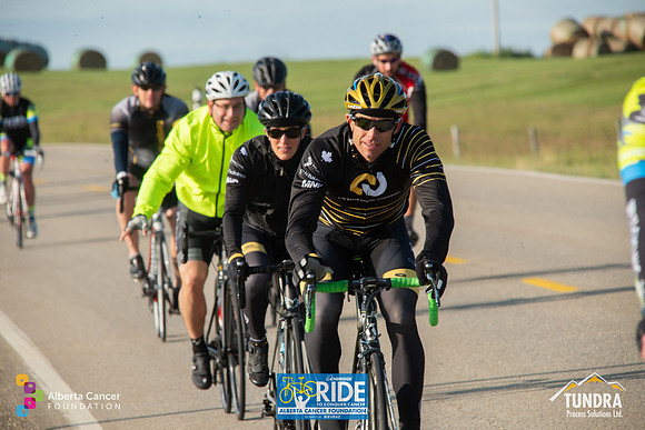 D1R-H2-MR-TheRideAB-4973