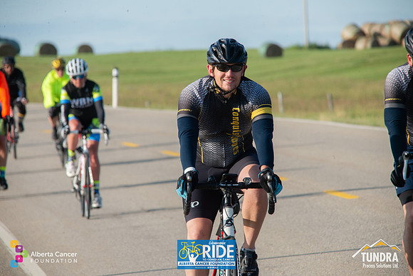D1R-H2-MR-TheRideAB-4976