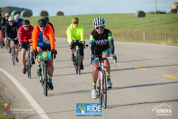 D1R-H2-MR-TheRideAB-4977