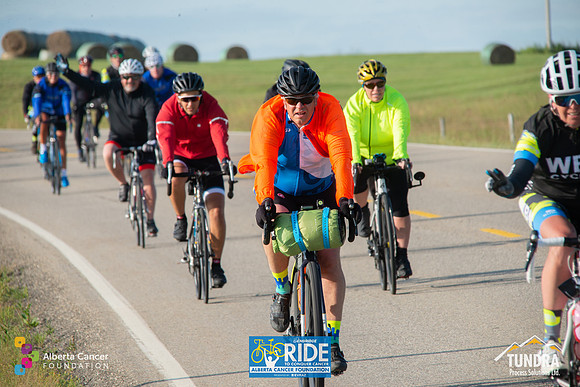 D1R-H2-MR-TheRideAB-4978