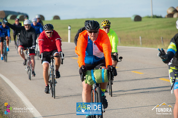 D1R-H2-MR-TheRideAB-4979