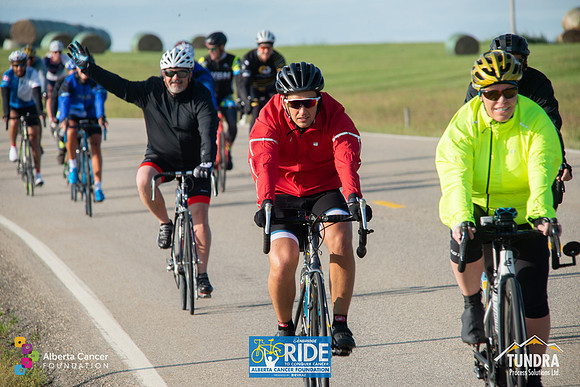 D1R-H2-MR-TheRideAB-4981
