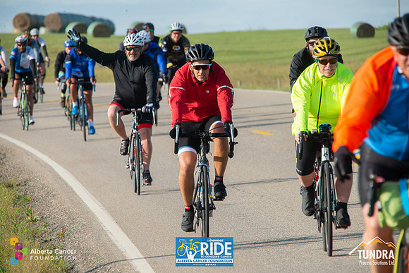 D1R-H2-MR-TheRideAB-4980