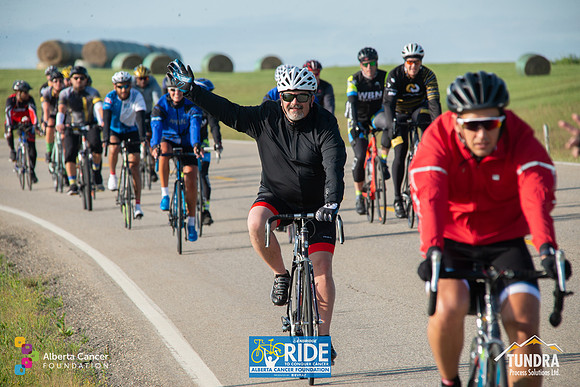 D1R-H2-MR-TheRideAB-4982