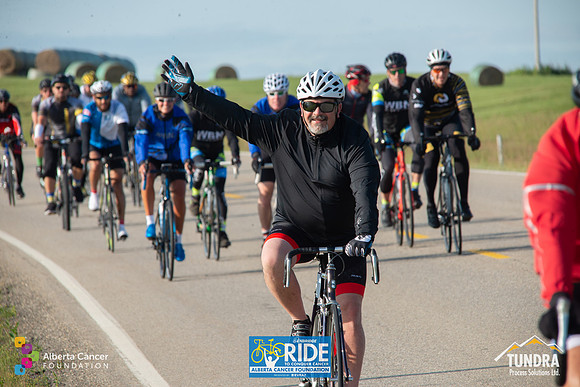 D1R-H2-MR-TheRideAB-4983
