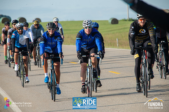 D1R-H2-MR-TheRideAB-4985
