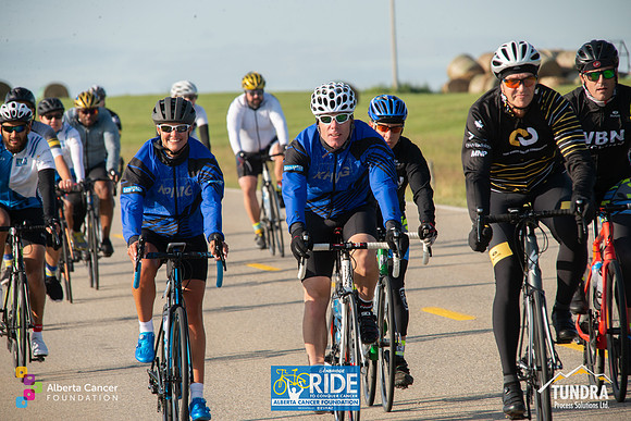 D1R-H2-MR-TheRideAB-4986