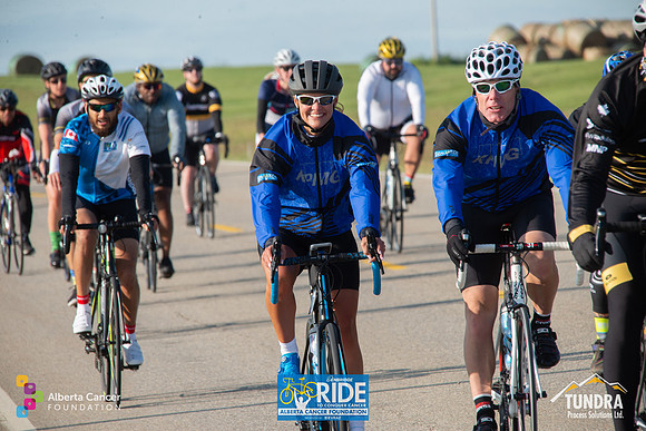 D1R-H2-MR-TheRideAB-4987