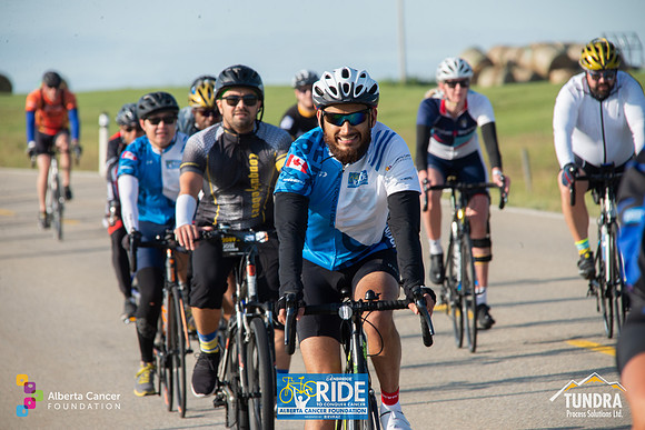 D1R-H2-MR-TheRideAB-4989