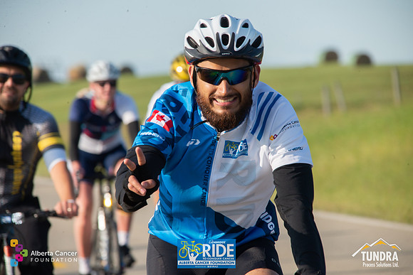 D1R-H2-MR-TheRideAB-4990