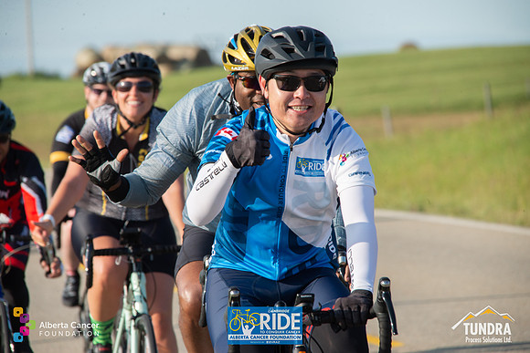 D1R-H2-MR-TheRideAB-4992