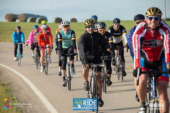 D1R-H2-MR-TheRideAB-5001