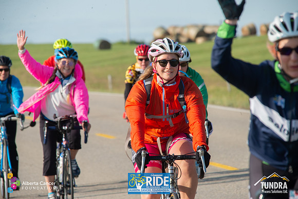 D1R-H2-MR-TheRideAB-5008