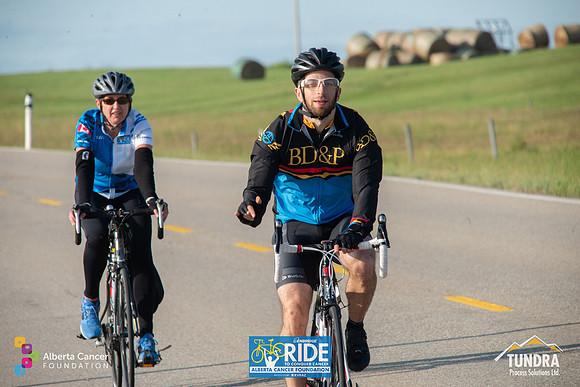 D1R-H2-MR-TheRideAB-5013