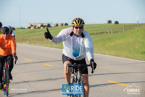 D1R-H2-MR-TheRideAB-5017