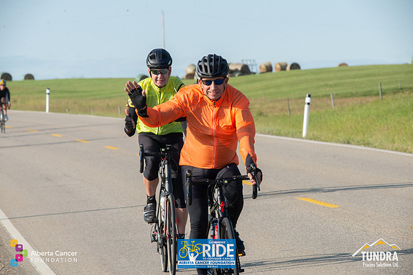 D1R-H2-MR-TheRideAB-5018