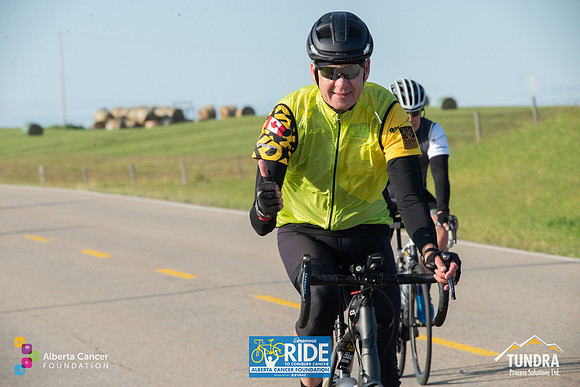 D1R-H2-MR-TheRideAB-5021
