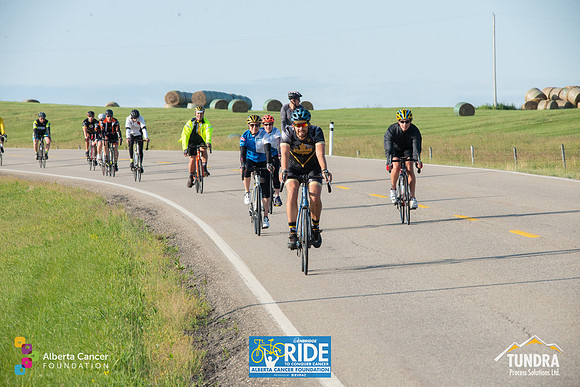 D1R-H2-MR-TheRideAB-5022