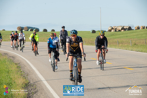 D1R-H2-MR-TheRideAB-5023