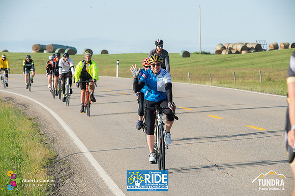D1R-H2-MR-TheRideAB-5025