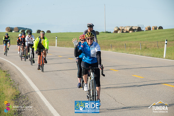 D1R-H2-MR-TheRideAB-5026