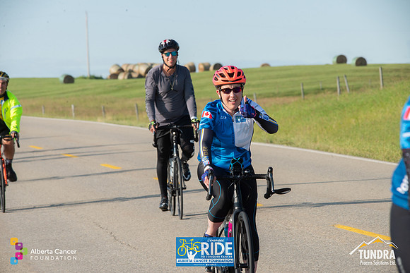 D1R-H2-MR-TheRideAB-5028