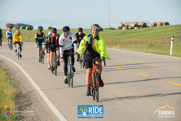 D1R-H2-MR-TheRideAB-5029