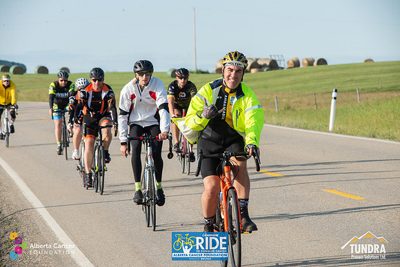 D1R-H2-MR-TheRideAB-5030