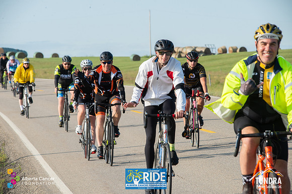 D1R-H2-MR-TheRideAB-5031
