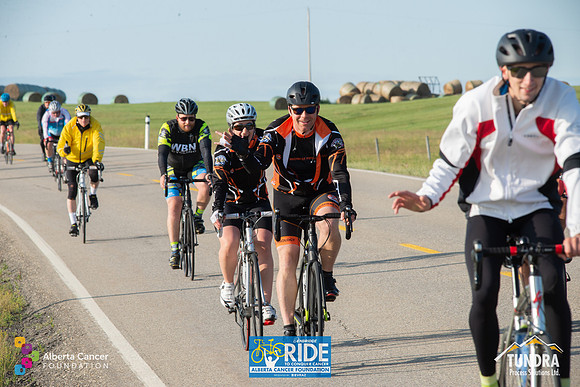 D1R-H2-MR-TheRideAB-5032