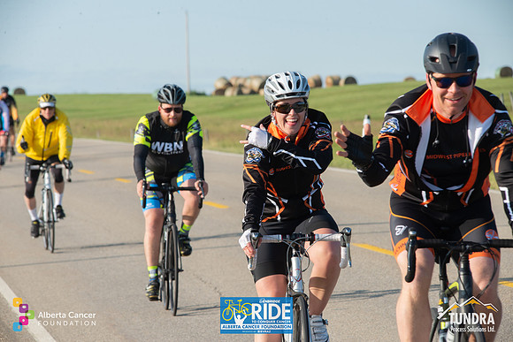 D1R-H2-MR-TheRideAB-5033