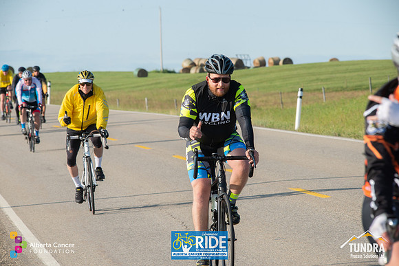 D1R-H2-MR-TheRideAB-5034
