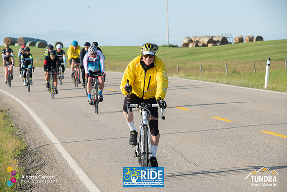 D1R-H2-MR-TheRideAB-5035