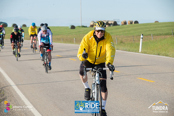 D1R-H2-MR-TheRideAB-5036