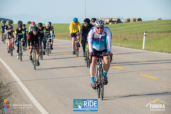 D1R-H2-MR-TheRideAB-5038