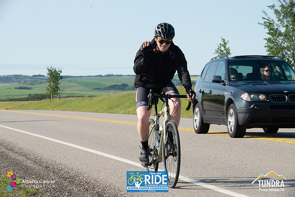 D1R-H2-MR-TheRideAB-5063