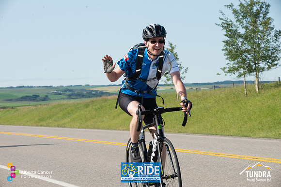 D1R-H2-MR-TheRideAB-5068