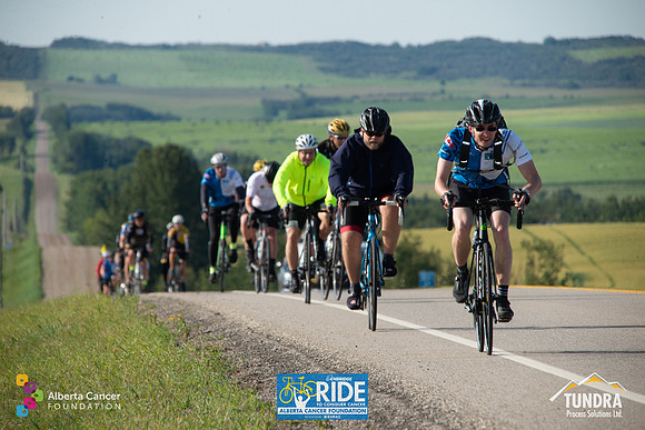 D1R-H2-MR-TheRideAB-5066