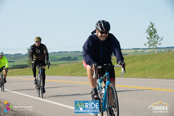 D1R-H2-MR-TheRideAB-5069