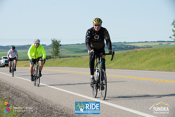 D1R-H2-MR-TheRideAB-5070