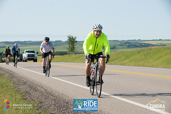 D1R-H2-MR-TheRideAB-5071