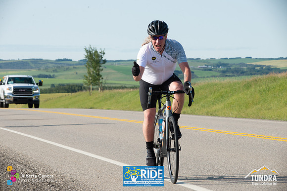 D1R-H2-MR-TheRideAB-5072