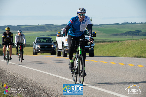 D1R-H2-MR-TheRideAB-5073